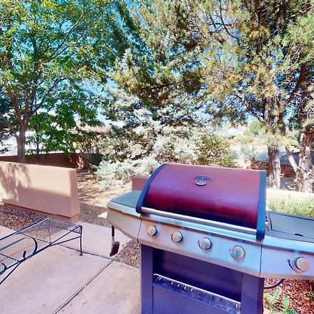 Kayenta Springs #3243 Villa Моуаб Екстериор снимка