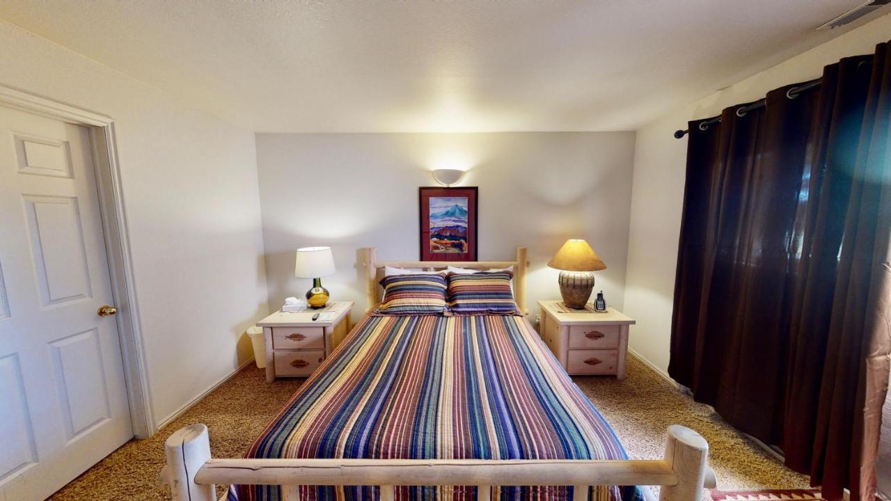 Kayenta Springs #3243 Villa Моуаб Екстериор снимка