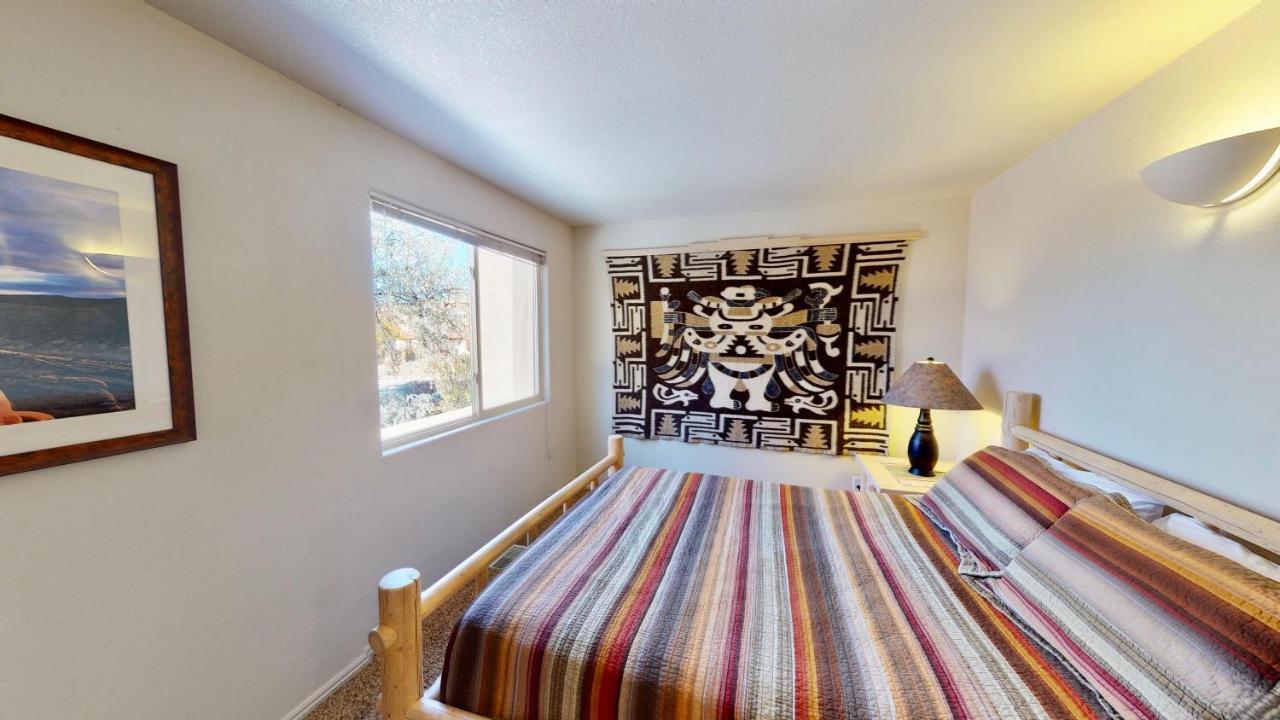 Kayenta Springs #3243 Villa Моуаб Екстериор снимка