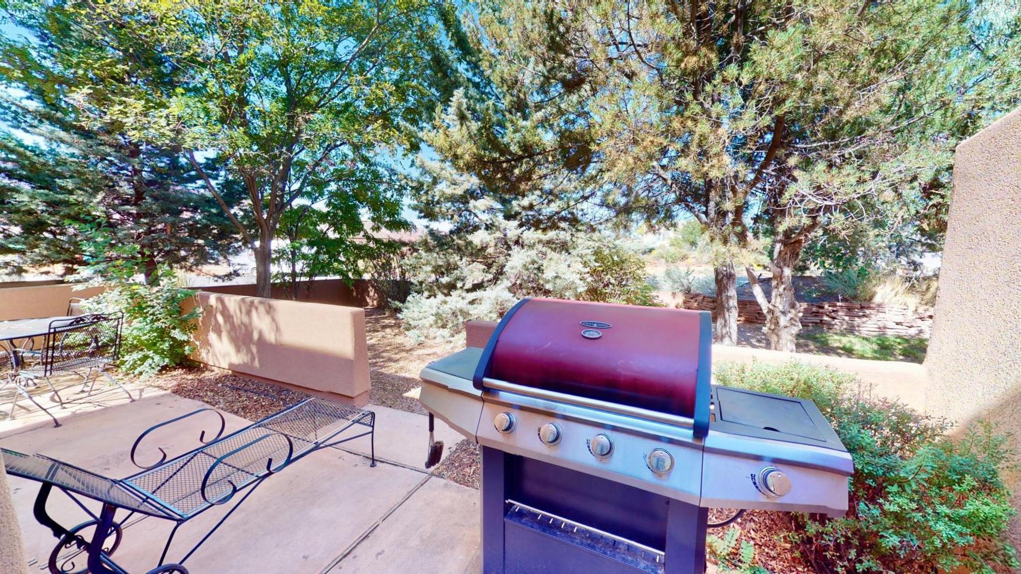 Kayenta Springs #3243 Villa Моуаб Екстериор снимка